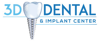 3D Dental Center – Naco's Premier Dentist