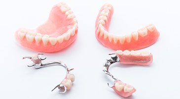 dentures-tech-365x200