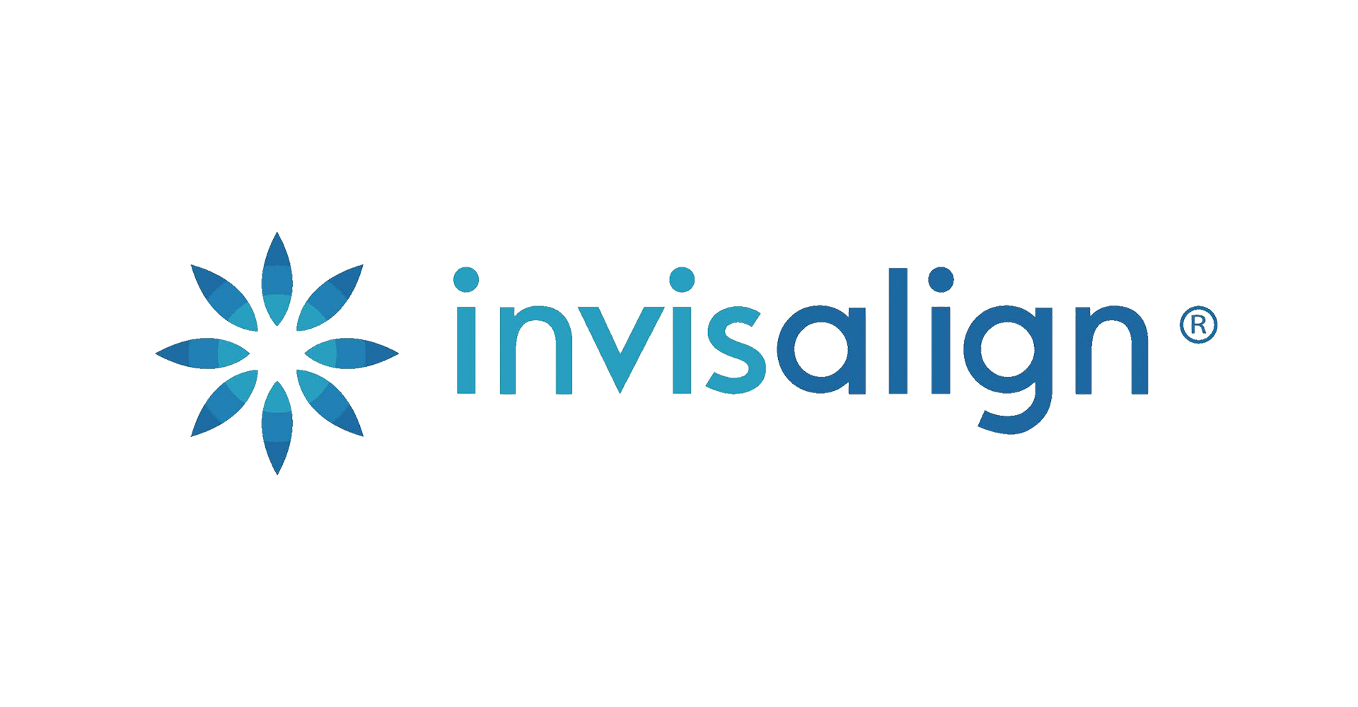 invisaling-logo-1920x1280px