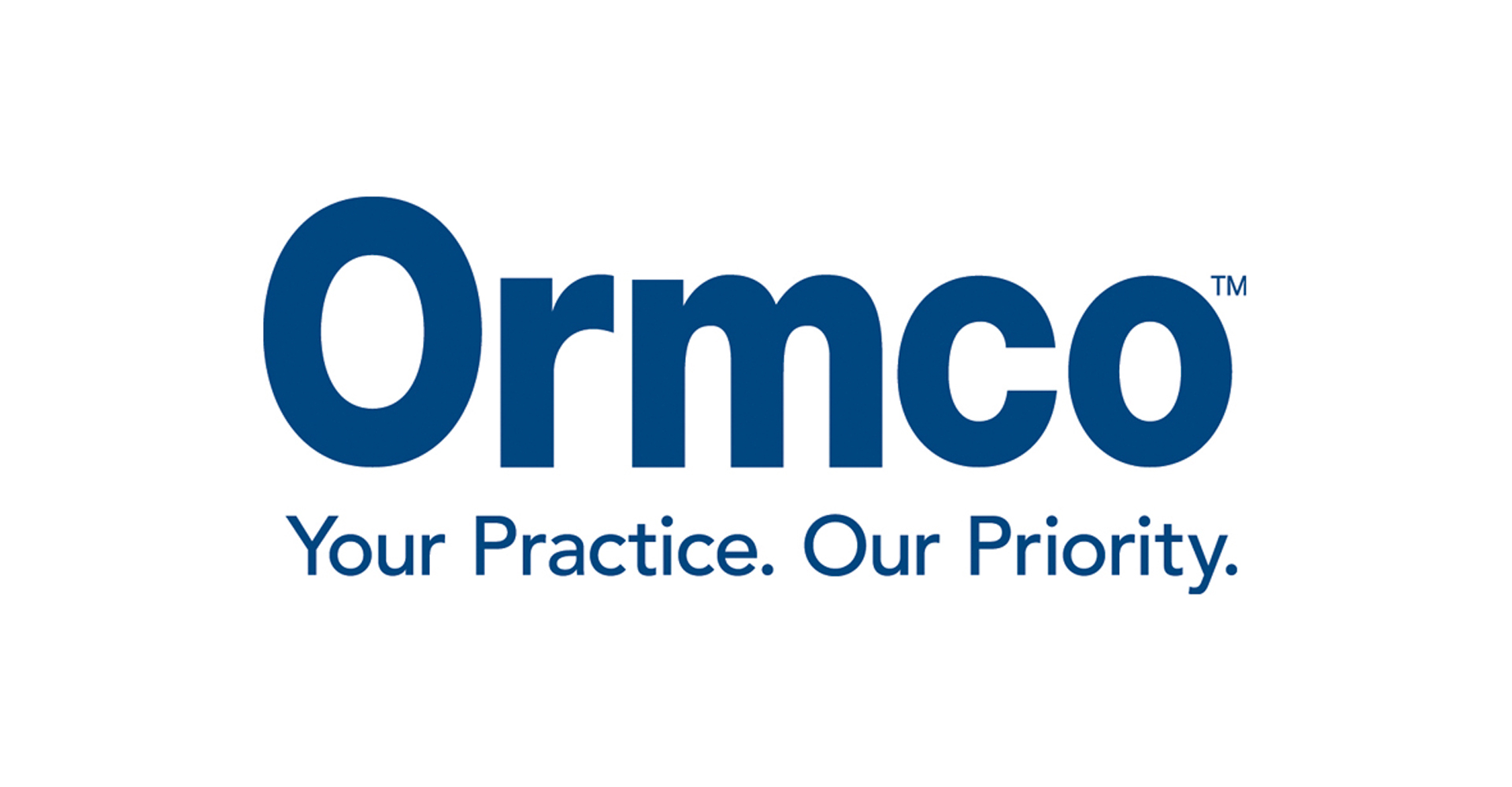 ormco-logo-1920x1280px