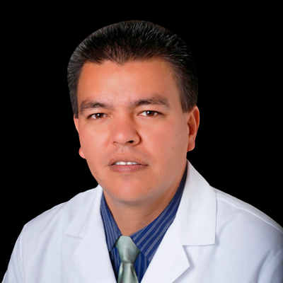 Dr.Marino-Orthodontics-400x400px
