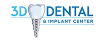 3D Dental Center – Naco’s Premier Dentist